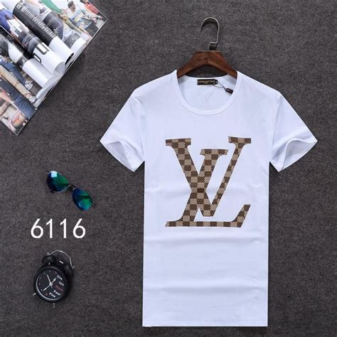 fake louis vuitton shirt free shipping|knockoff louis vuitton.